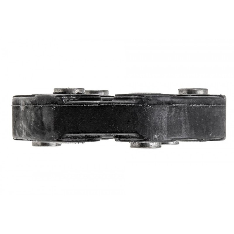 Flansa cardan Dodge Journey 2012-, Fiat Freemont 2011-, 05157005AE