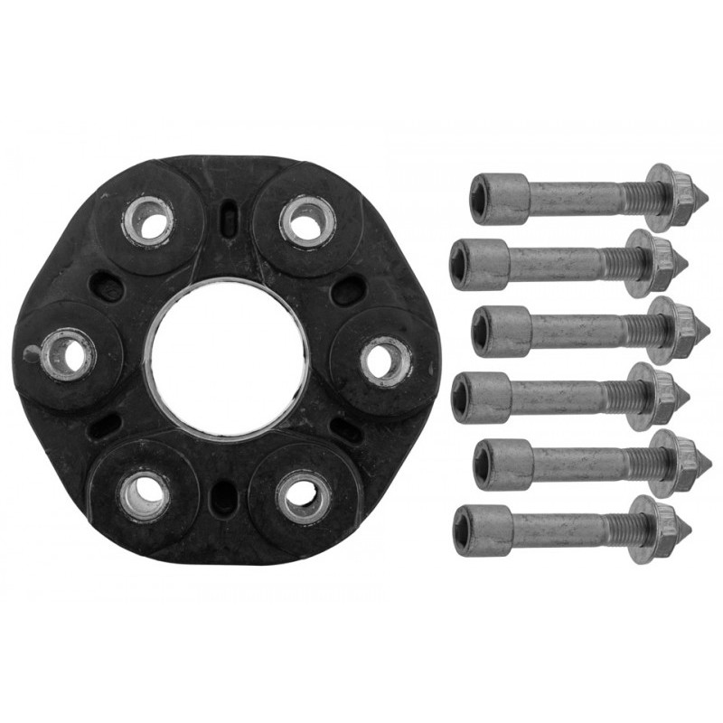 Flansa cardan Chrysler 300c 2.7, 3.5, 5.7 2004-2011, Dodge Challenger 3.5, 3.6 2008-2011, Charger 3.6 2010-2011, 5127289AA