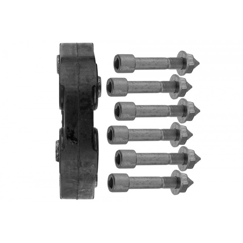 Flansa cardan Chrysler 300c 2.7, 3.5, 5.7 2004-2011, Dodge Challenger 3.5, 3.6 2008-2011, Charger 3.6 2010-2011, 5127289AA