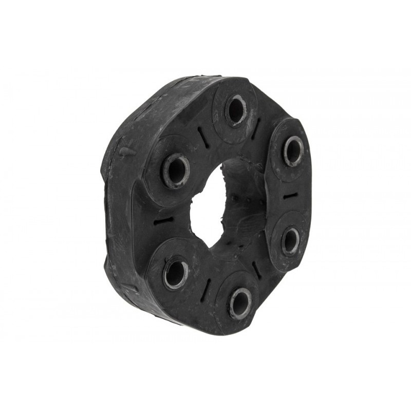 Flansa cardan Ford Transit 1991-08.2007, Tourneo Custom, Transit Custom 2012-, distanta intre suruburi 120mm, 2L1W-4684AA