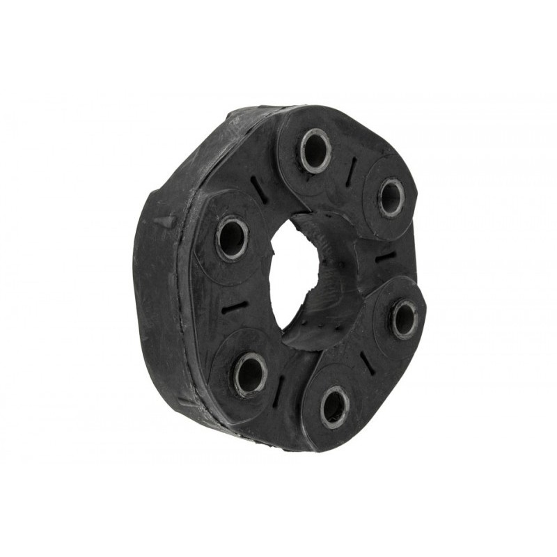 Flansa cardan Ford Transit 1991-08.2007, Tourneo Custom, Transit Custom 2012-, distanta intre suruburi 120mm, 2L1W-4684AA