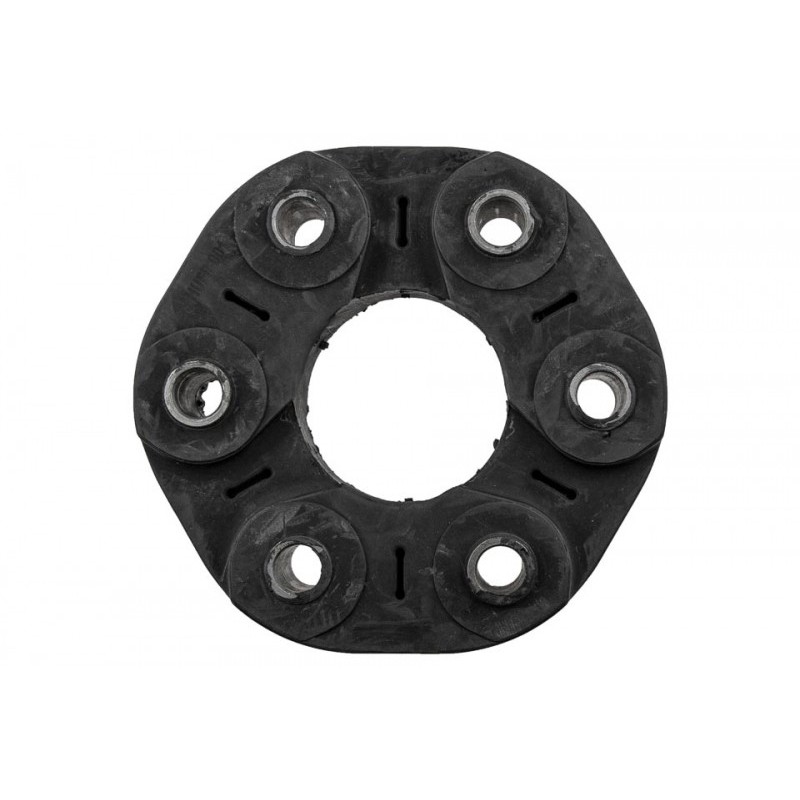 Flansa cardan Ford Transit 1991-08.2007, Tourneo Custom, Transit Custom 2012-, distanta intre suruburi 120mm, 2L1W-4684AA