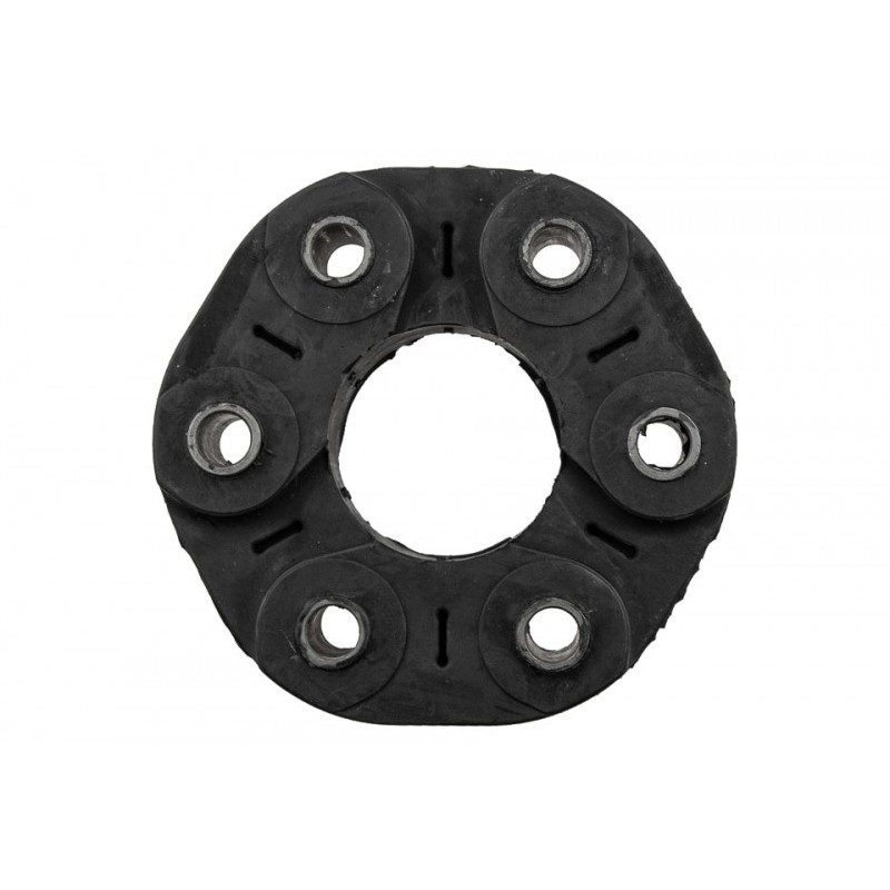 Flansa cardan Ford Transit 1991-08.2007, Tourneo Custom, Transit Custom 2012-, distanta intre suruburi 120mm, 2L1W-4684AA