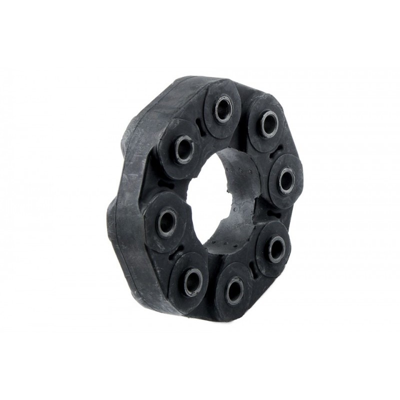 Flansa cardan Mercedes Sprinter 2006-, Vito, Viano 2003-, Clasa C W203, W204, S203, S204, Clasa E W211, W212, S211, S212, A207, C207, Clasa S W220, W221, C215, C216, Clk C209, A209, 2214110115