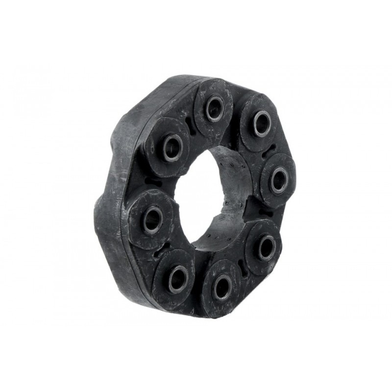 Flansa cardan Mercedes Sprinter 2006-, Vito, Viano 2003-, Clasa C W203, W204, S203, S204, Clasa E W211, W212, S211, S212, A207, C207, Clasa S W220, W221, C215, C216, Clk C209, A209, 2214110115