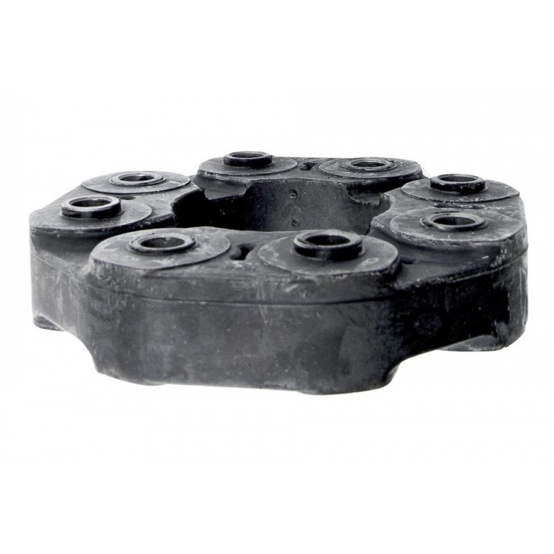Flansa cardan Mercedes Sprinter 2006-, Vito, Viano 2003-, Clasa C W203, W204, S203, S204, Clasa E W211, W212, S211, S212, A207, C207, Clasa S W220, W221, C215, C216, Clk C209, A209, 2214110115
