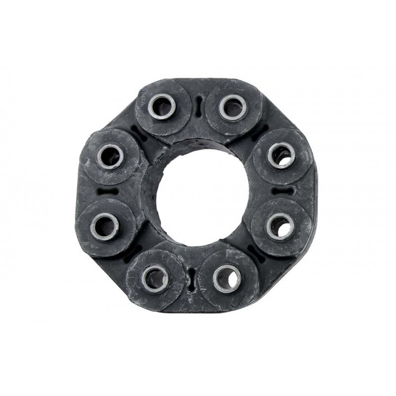 Flansa cardan Mercedes Sprinter 2006-, Vito, Viano 2003-, Clasa C W203, W204, S203, S204, Clasa E W211, W212, S211, S212, A207, C207, Clasa S W220, W221, C215, C216, Clk C209, A209, 2214110115