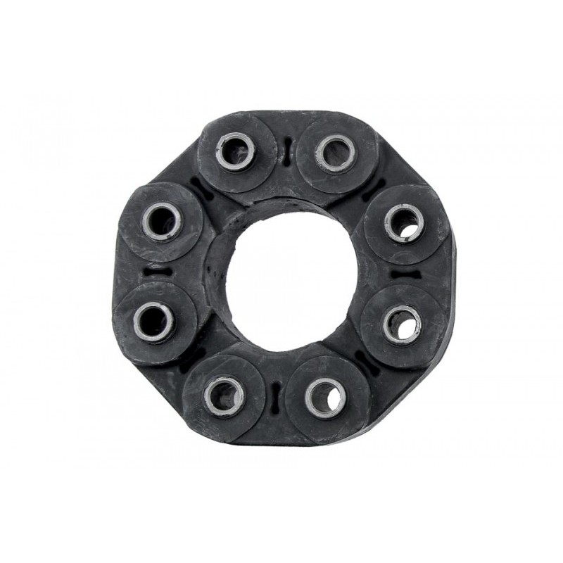 Flansa cardan Mercedes Sprinter 2006-, Vito, Viano 2003-, Clasa C W203, W204, S203, S204, Clasa E W211, W212, S211, S212, A207, C207, Clasa S W220, W221, C215, C216, Clk C209, A209, 2214110115