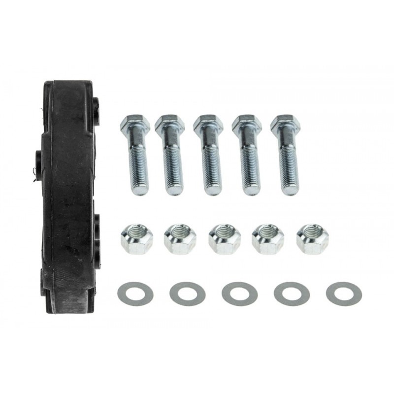 Flansa cardan Mercedes Gl-Clasa (X164), M-Clasa (W164), (W166), R-Clasa (W251), (V251), 1644100015