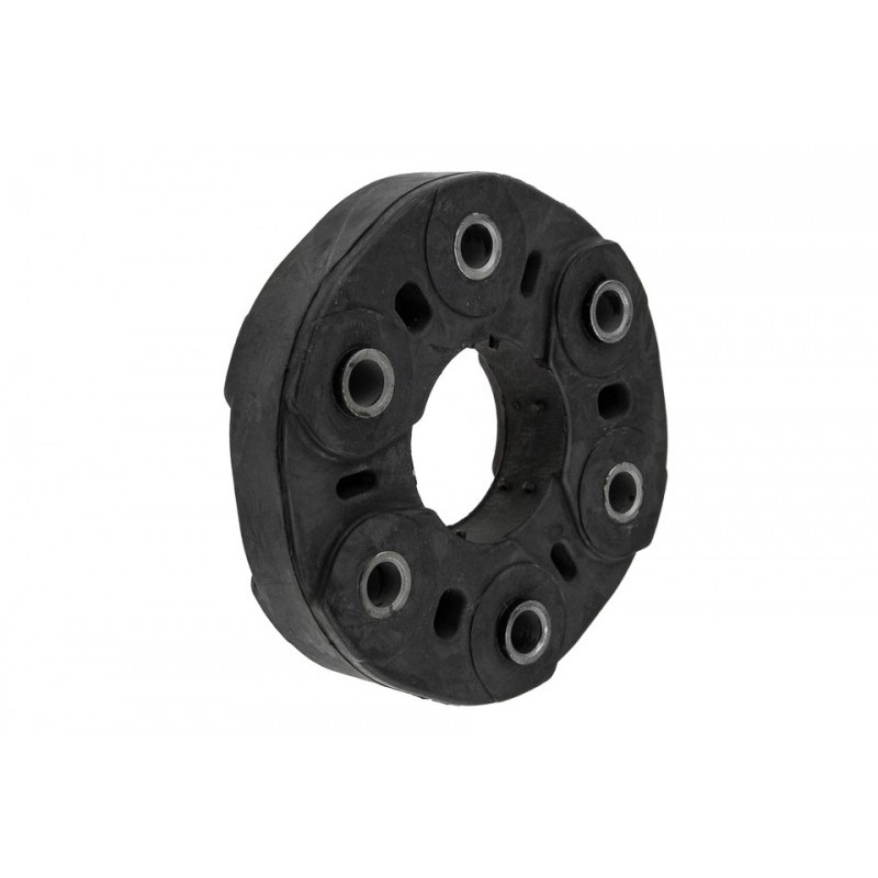 Flansa cardan Mercedes Gle(W166), Gls(X166), Clasa C W205, A205, S205, Gl(X166), M-Clasa(W166), S-Clasa(W222), (V222), (X222), (C217), Slc(R1720, Slk(R172), 2034100215