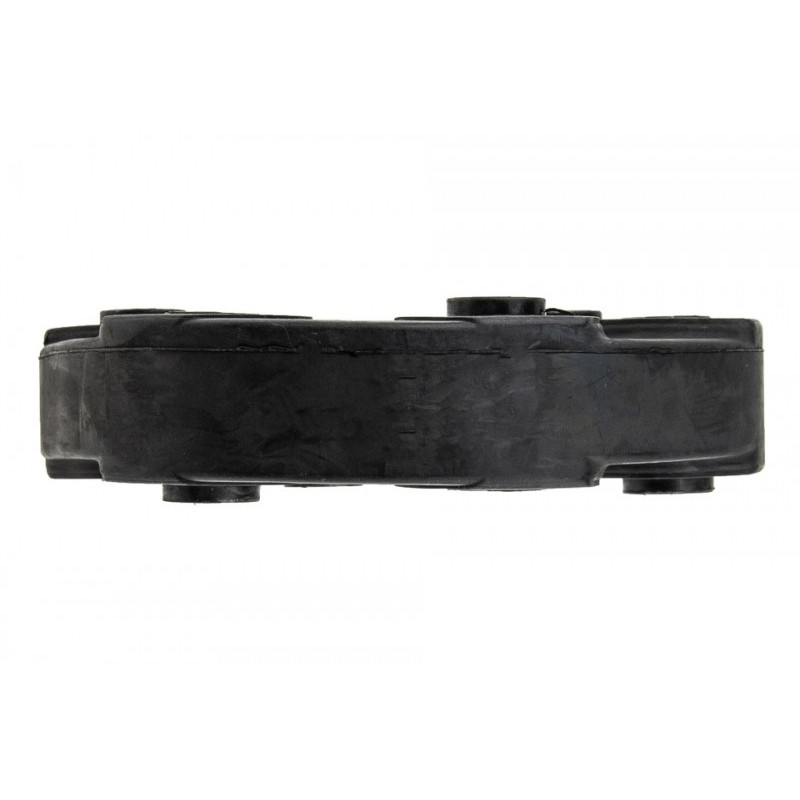 Flansa cardan Mercedes Gle(W166), Gls(X166), Clasa C W205, A205, S205, Gl(X166), M-Clasa(W166), S-Clasa(W222), (V222), (X222), (C217), Slc(R1720, Slk(R172), 2034100215
