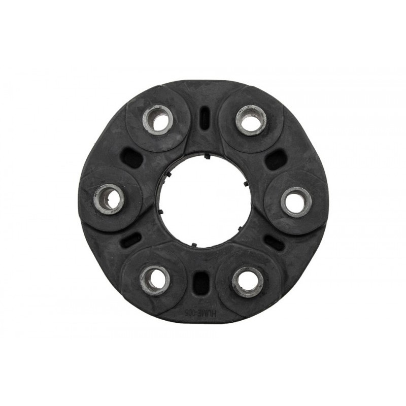 Flansa cardan Mercedes Gle(W166), Gls(X166), Clasa C W205, A205, S205, Gl(X166), M-Clasa(W166), S-Clasa(W222), (V222), (X222), (C217), Slc(R1720, Slk(R172), 2034100215