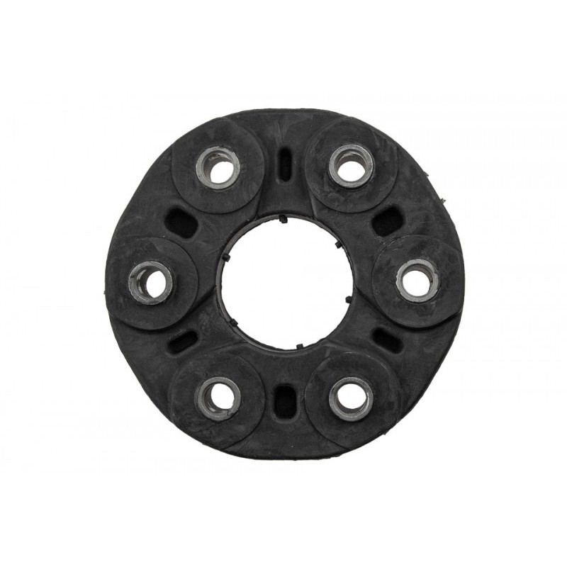 Flansa cardan Mercedes Gle(W166), Gls(X166), Clasa C W205, A205, S205, Gl(X166), M-Clasa(W166), S-Clasa(W222), (V222), (X222), (C217), Slc(R1720, Slk(R172), 2034100215