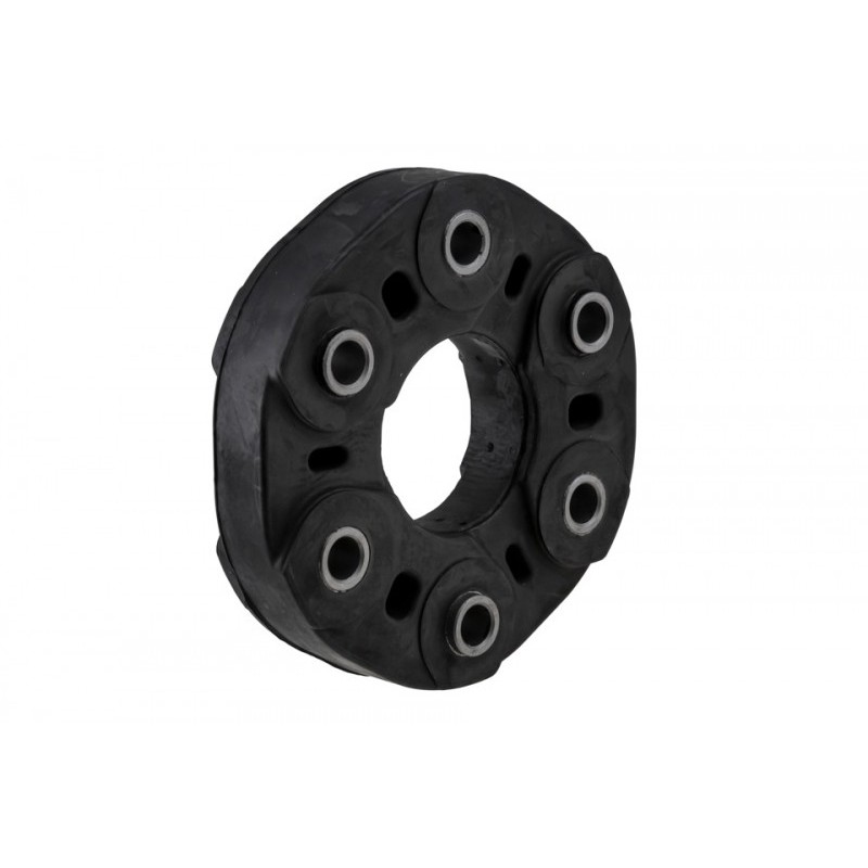 Flansa cardan Mercedes C W204 C300, C350 2011-2015, E W212 E300, E350 2009-2016, S W221 S400hyb 2009-2015, 0004110100