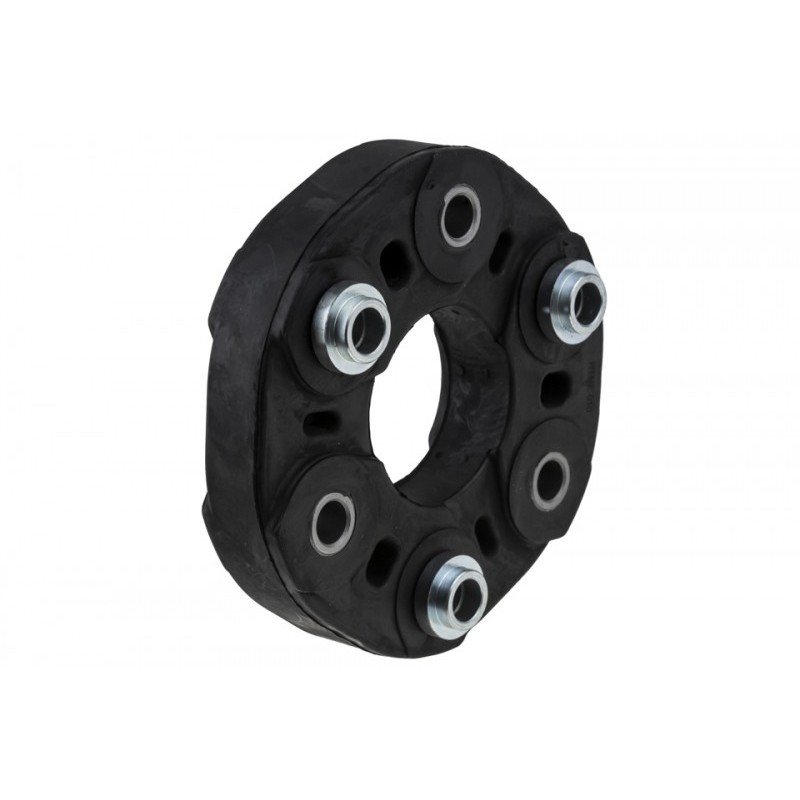 Flansa cardan Mercedes C W204 C300, C350 2011-2015, E W212 E300, E350 2009-2016, S W221 S400hyb 2009-2015, 0004110100