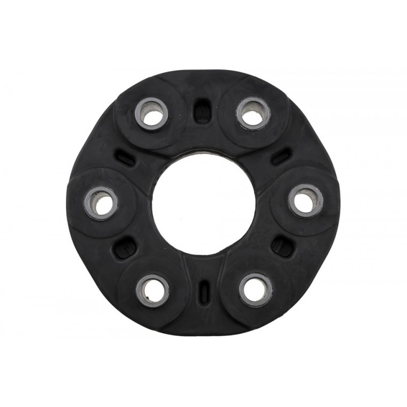 Flansa cardan Mercedes C W204 C300, C350 2011-2015, E W212 E300, E350 2009-2016, S W221 S400hyb 2009-2015, 0004110100