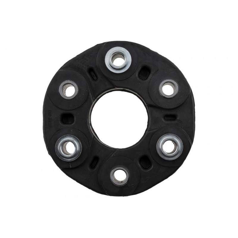 Flansa cardan Mercedes C W204 C300, C350 2011-2015, E W212 E300, E350 2009-2016, S W221 S400hyb 2009-2015, 0004110100