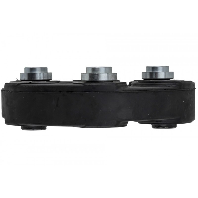 Flansa cardan Mercedes C W204 C300, C350 2011-2015, E W212 E300, E350 2009-2016, S W221 S400hyb 2009-2015, 0004110100