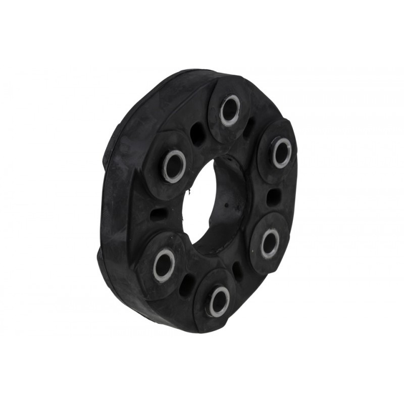 Flansa cardan Mercedes S W222 S320, S400, S450 2014-, Chrysler 300c 3.0crd, V6 3.0crd 2005-2012, 2034100015
