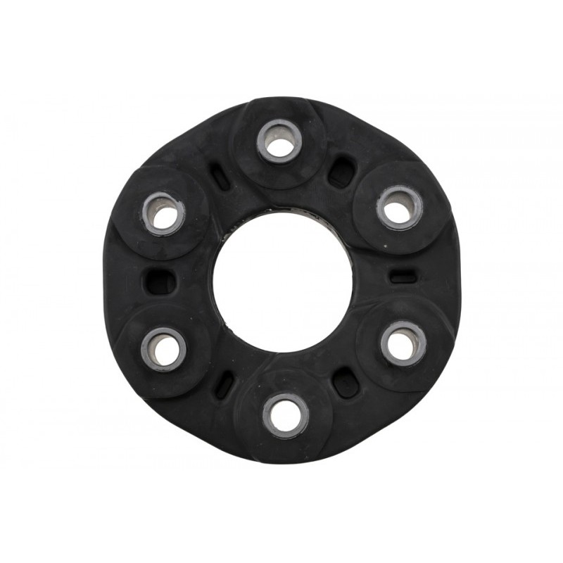 Flansa cardan Mercedes S W222 S320, S400, S450 2014-, Chrysler 300c 3.0crd, V6 3.0crd 2005-2012, 2034100015