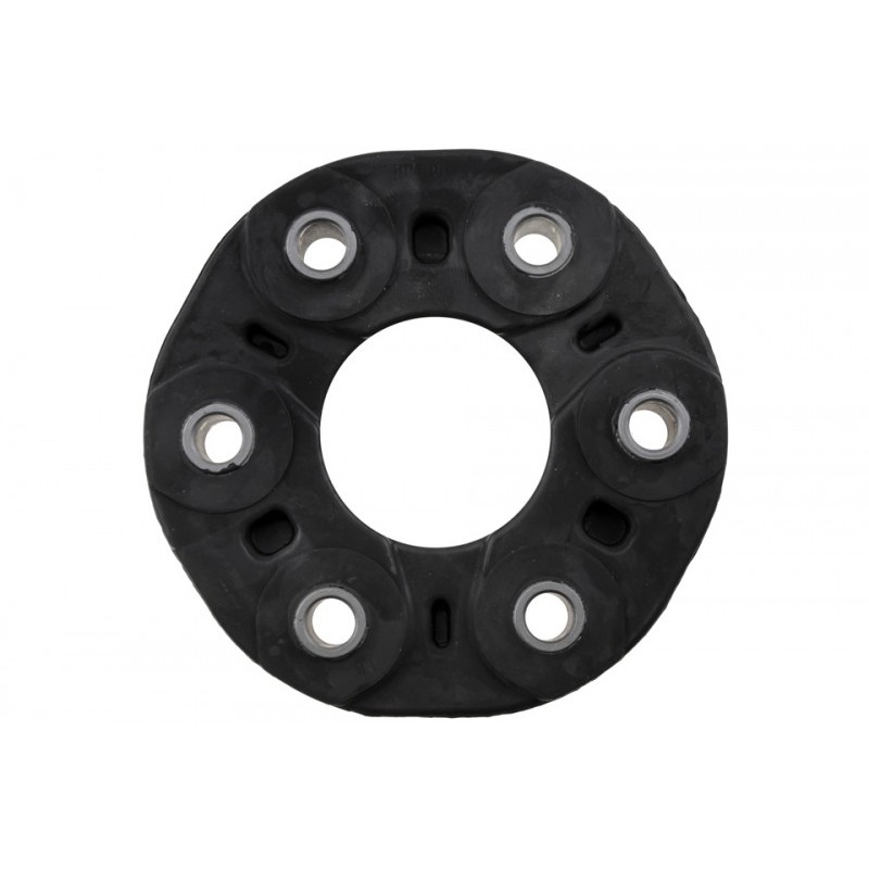 Flansa cardan Mercedes S W222 S320, S400, S450 2014-, Chrysler 300c 3.0crd, V6 3.0crd 2005-2012, 2034100015