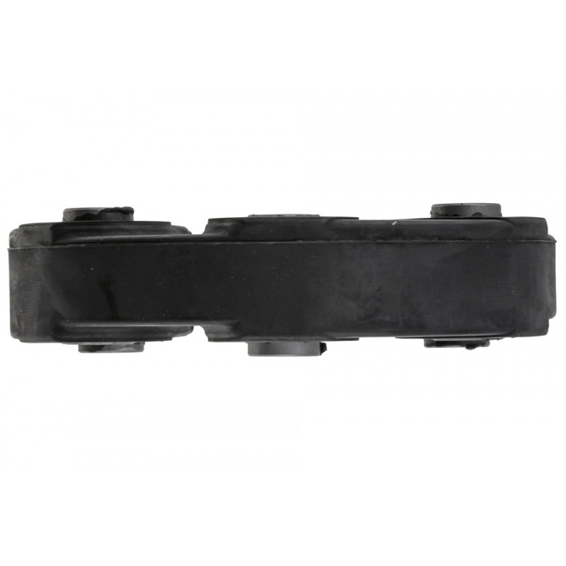 Flansa cardan Mercedes S W222 S320, S400, S450 2014-, Chrysler 300c 3.0crd, V6 3.0crd 2005-2012, 2034100015