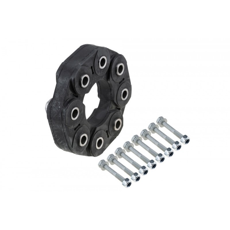 Flansa cardan Mercedes C W204 250cdi 2008-2014, E W212 250cdi, 300cdi, 350cdi, 350 Bluetec, 63 Amg 2009-2016, S W221 420cdi, 450cdi 2006-2013, 2404100115