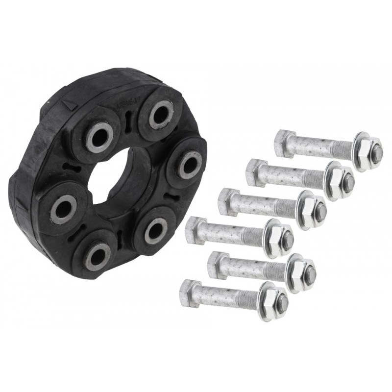 Flansa cardan Mercedes C W205 C250, C300e 2014-, E W213 E250 2016-, 2174110500