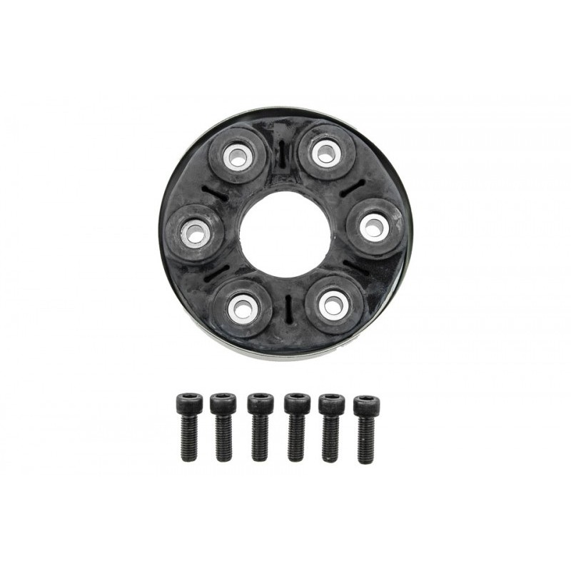 Flansa cardan Vw 4motion Golf Iv, V, Vi, Bora 98-, Passat B6, B7, Sharan 11-, Caddy 08-, Audi Quattro A3 96-, Tt 99-, Skoda Octavia 4x4 I, Ii, Seat 4x4 Leon 99-, Altea Xl 07-, Alhambra 11-, 1J0521127A