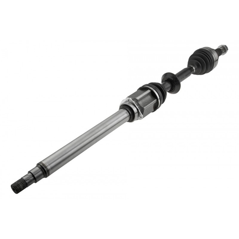 Planetara Alfa Romeo 159 1.9jtdm, 2.2jts 2005-2011, Dreapta, CV Manuala, NPW-AR-014