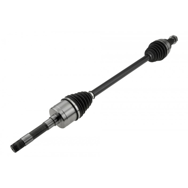 Planetara Alfa Romeo 159 4wd 2005-, Spate, Dreapta, NPW-AR-016