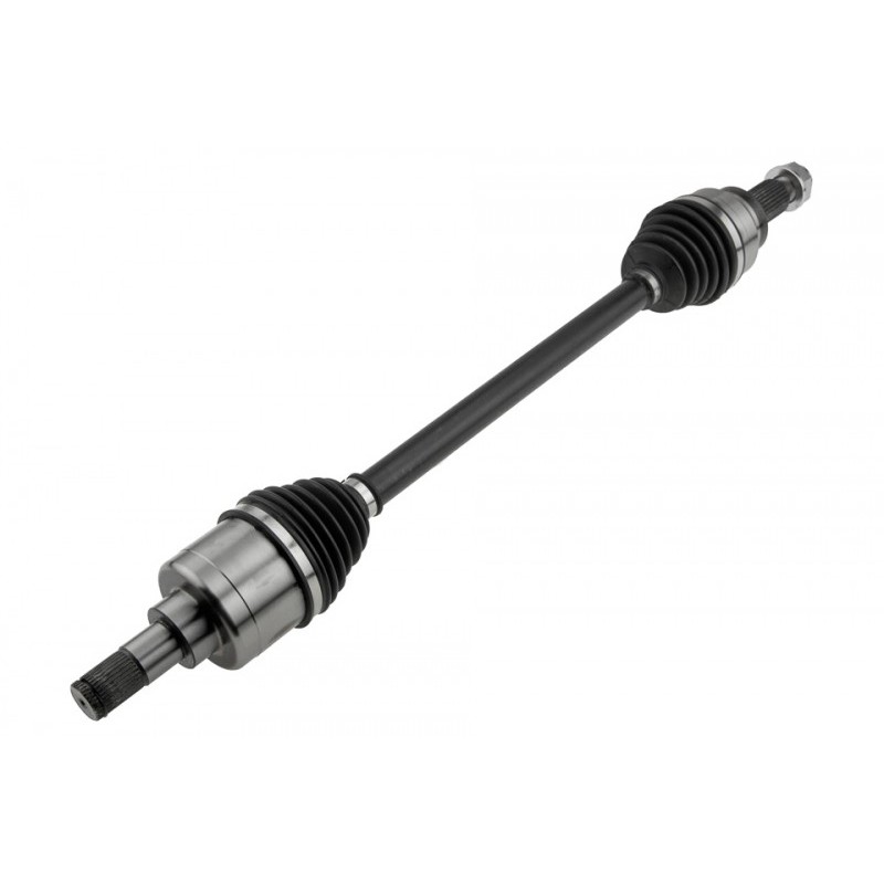 Planetara Alfa Romeo 159 4wd 2005-, Spate, Stanga, NPW-AR-018