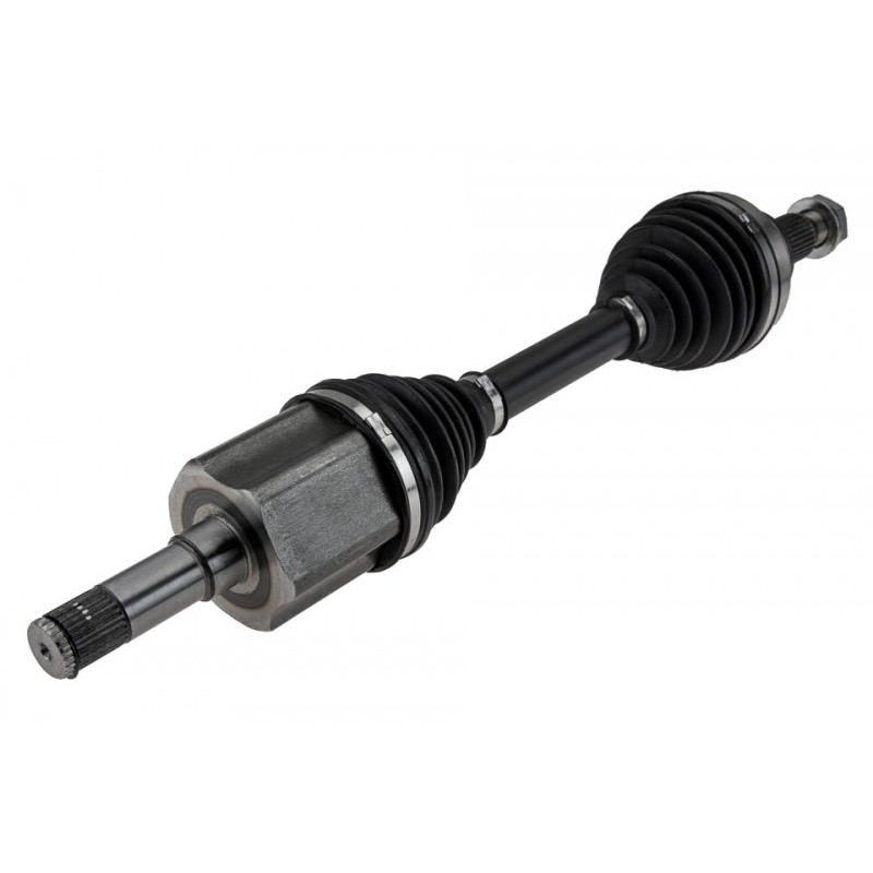 Planetara Alfa Romeo 159 2.0jtdm 2009-, Stanga, CV Manuala, NPW-AR-020
