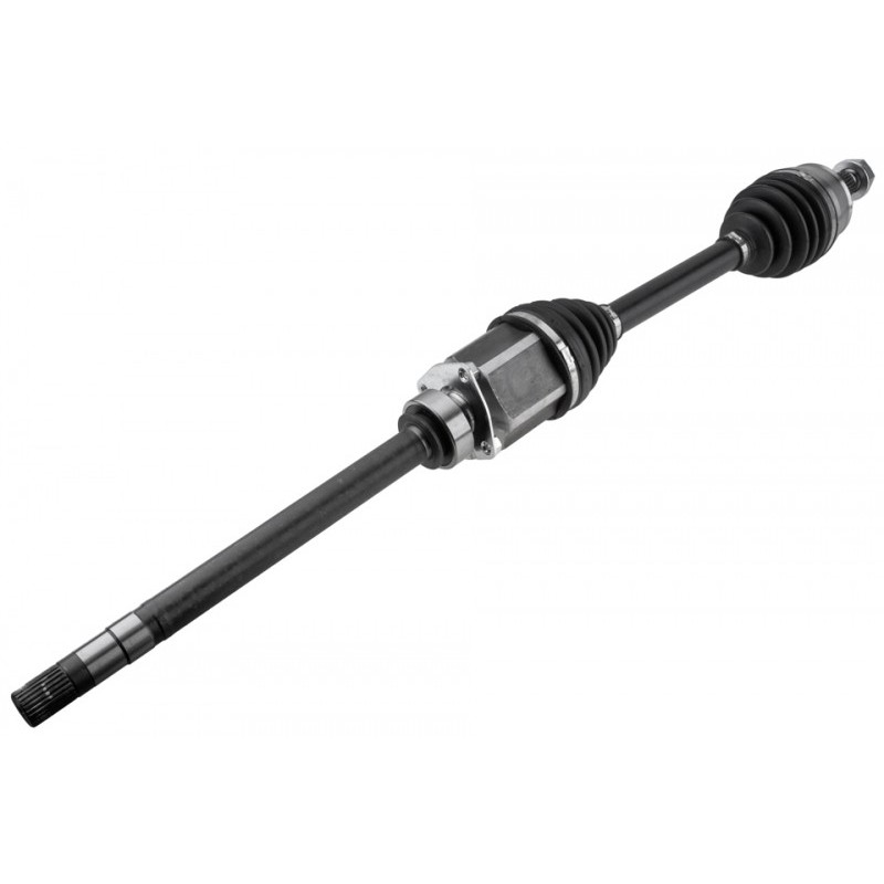 Planetara Alfa Romeo 156 1.9jtd 2002-, Lancia Lybra 1.9jtd 2001-, Dreapta, 46308072