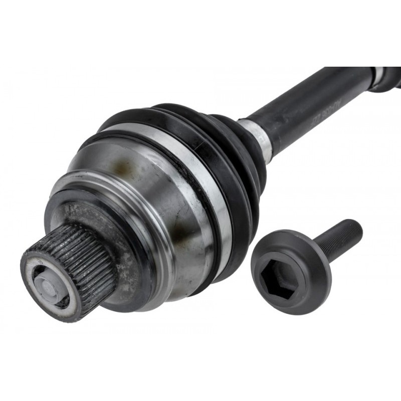 Planetara Audi motor 2.0tdi, 2.0tfsi A4 B9, Avant, Allroad Quattro 2015-, A5, Sportback 2016-, Fata, Stanga, Dreapta, CV Automata, 8W0407271