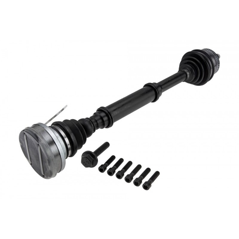 Planetara Audi A4 B5 1.8, 1.8t 1994-, Vw Passat B5 1.8, 1.8t, 2.0 1996-, Skoda Superb, 2.0 2002-, Dreapta, CV Manuala, NPW-AU-042