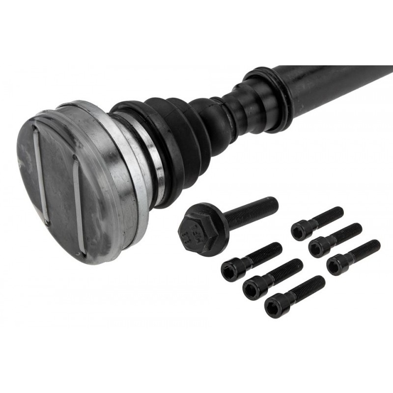 Planetara Audi A4 B5 1.8, 1.8t 1994-, Vw Passat B5 1.8, 1.8t, 2.0 1996-, Skoda Superb, 2.0 2002-, Dreapta, CV Manuala, NPW-AU-042