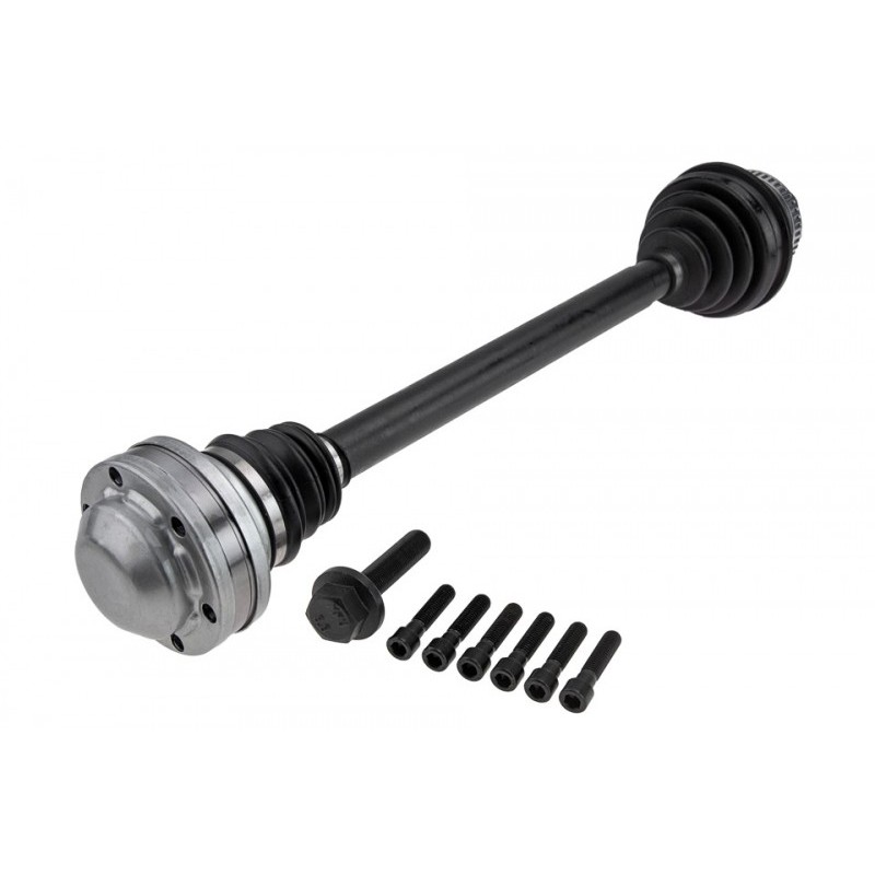 Planetara Audi A4 B6, B7 3.0 Quattro, 3.2 Quattro 2000-, Fata, Dreapta, NPW-AU-048