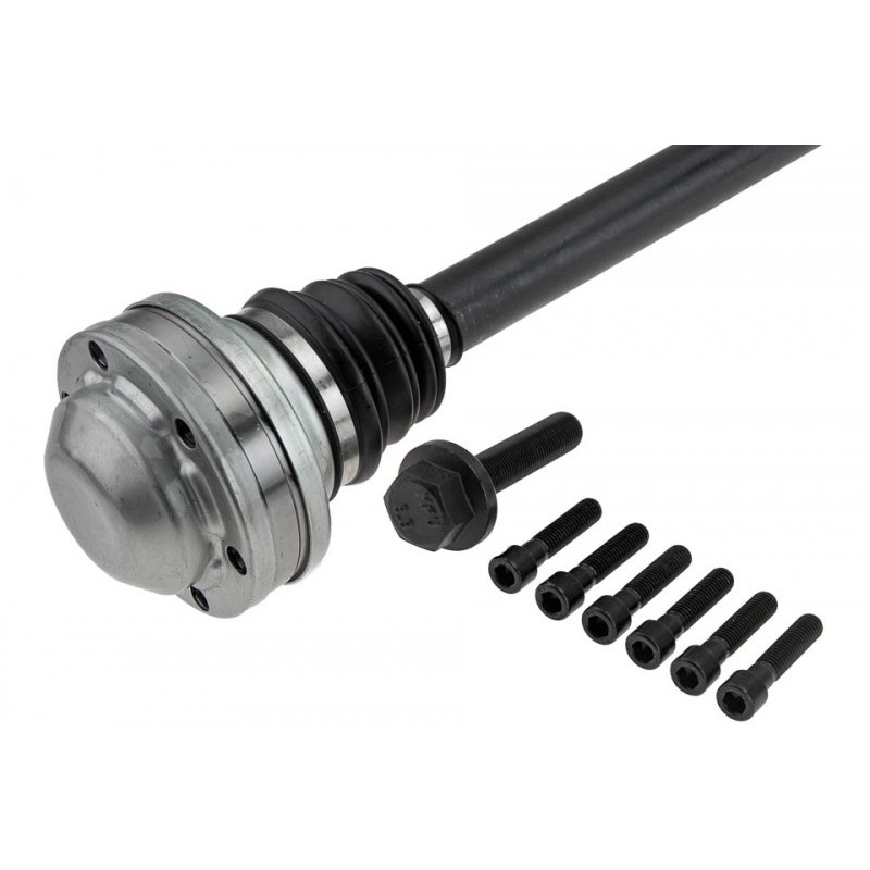 Planetara Audi A4 B6, B7 3.0 Quattro, 3.2 Quattro 2000-, Fata, Dreapta, NPW-AU-048