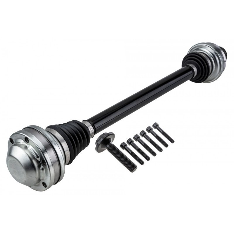 Planetara Audi A6, Allroad C7 2010-, A7 Sportback 2010-, A8 D4 2010-, Sq5 3.0tdi 2012-, Spate, Stanga, CV Automata, 8R0501203D