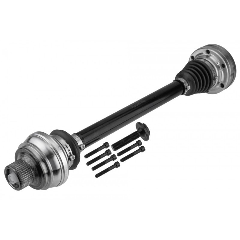 Planetara Audi A6, Allroad C7 2010-, A7 Sportback 2010-, A8 D4 2010-, Sq5 3.0tdi 2012-, Spate, Dreapta, CV Automata, 8R0501204D