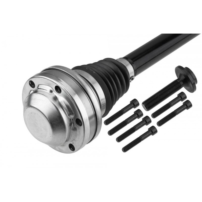 Planetara Audi A6, Allroad C7 2010-, A7 Sportback 2010-, A8 D4 2010-, Sq5 3.0tdi 2012-, Spate, Dreapta, CV Automata, 8R0501204D