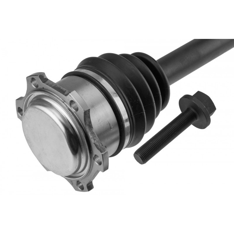 Planetara Audi A4 2.4, 2.6, 2.8, 2.5tdi 1995-, Vw Passat 1.8t, 2.0, 2.3v5, 1.9tdi, 2.5tdi 1998-, Fata, Stanga, CV Automata, 8D0407271AL