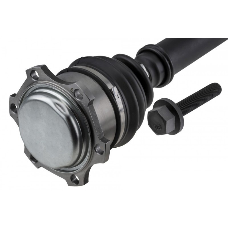 Planetara Audi A4 2.4, 2.6, 2.8, 2.5tdi 1995-, A6 C5 1997-, Vw Passat 1996-, Skoda Superb, 2001-, Fata, Dreapta, CV Manuala, 8D0407272AJ