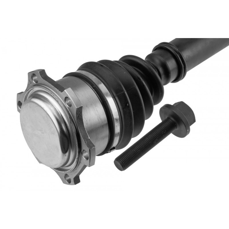 Planetara Audi A4 2.4, 2.6, 2.8, 2.5tdi 1995-, A6 C5 1997-, Vw Passat 1996-, Skoda Superb, 01, Fata, Stanga, CV Manuala, 8D0407271AJ