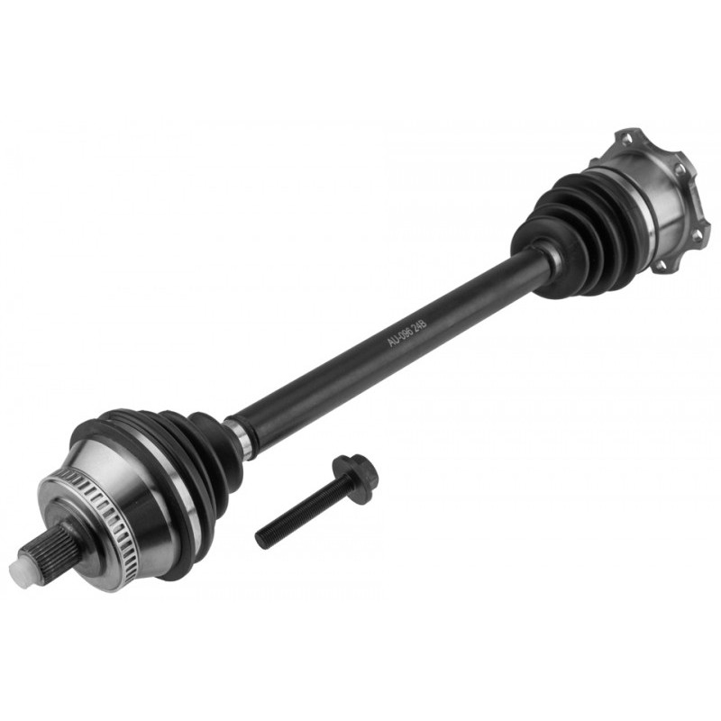 Planetara Audi A4 1.9tdi 2000-, Vw Passat 1.9tdi 1999-, Skoda Superb, 1.9tdi 2002-, Stanga, CV Manuala, 8D0407271BQ