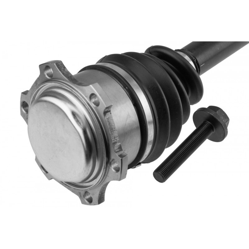 Planetara Audi A4 1.9tdi 2000-, Vw Passat 1.9tdi 1999-, Skoda Superb, 1.9tdi 2002-, Stanga, CV Manuala, 8D0407271BQ