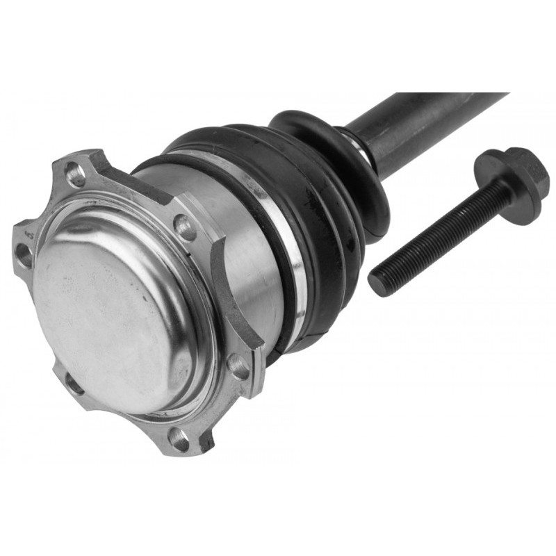 Planetara Audi A4 1.8t, 1.9tdi 1995-, Vw Passat 1.8t, 2.3vr5, 1.9tdi 1996-, Skoda Superb, 1.8t, Fata, Stanga, CV Manuala, 8D0407271AN