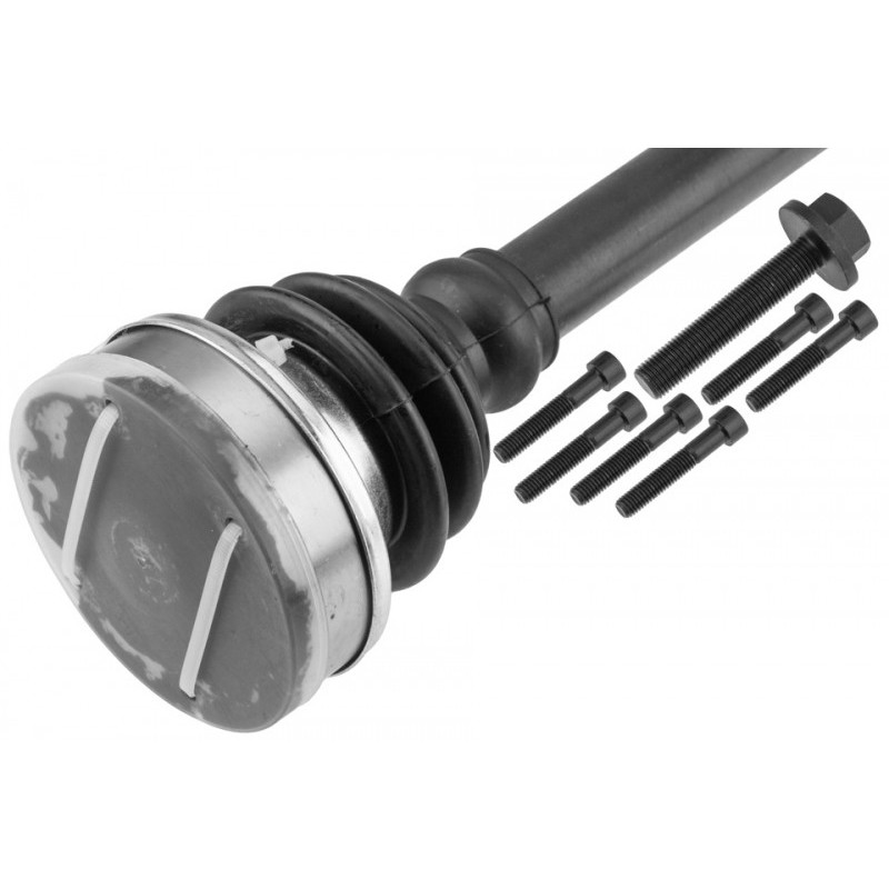 Planetara Audi A4 1.6, 1.8t 1994-, Vw Passat 1.6 1996-, Stanga, CV Manuala, 8D0407271AP