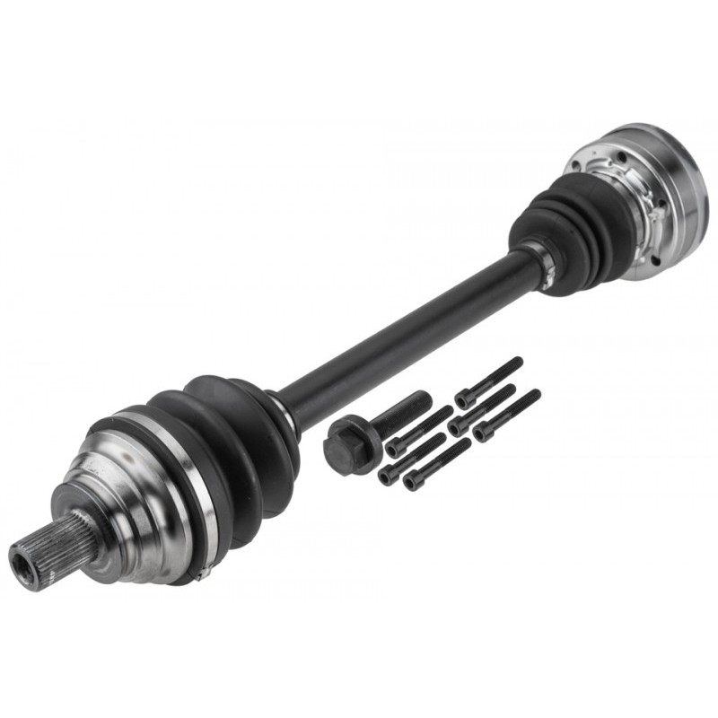 Planetara Audi A3 1.6 1996-, Vw Golf 5, 6 1.6 2003-, Passat 1.6 2005-, Jetta 1.6 2004-, Skoda Octavia 2 1.6 2004-, Seat Leon 1.6 2005-, Toledo 3 1.6 2004-, Altea 1.6 2004-, Stanga, CV Manuala, 1K0407271DJ